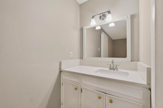 1718 Northwood Boulevard, Corsicana, TX 75110