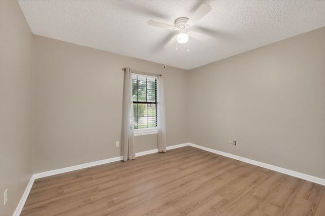 1718 Northwood Boulevard, Corsicana, TX 75110