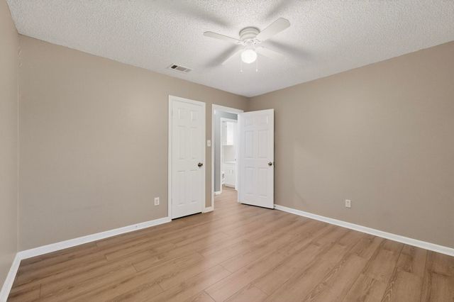 1718 Northwood Boulevard, Corsicana, TX 75110