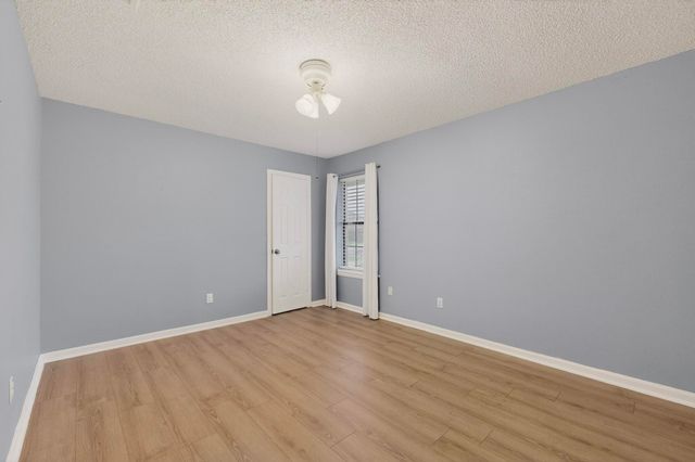 1718 Northwood Boulevard, Corsicana, TX 75110