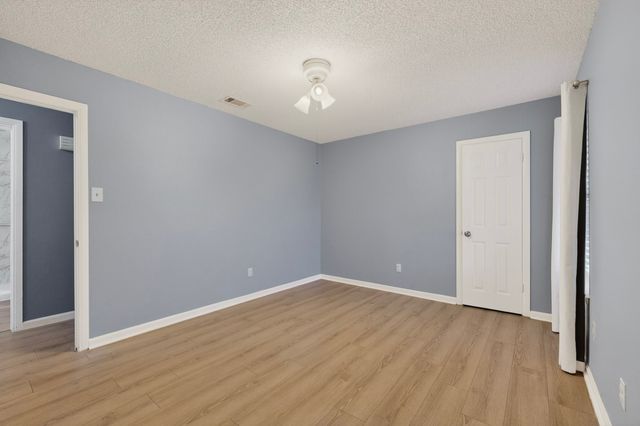 1718 Northwood Boulevard, Corsicana, TX 75110