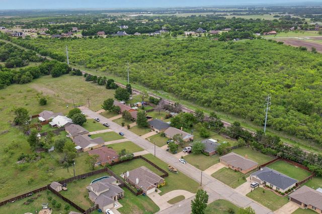 1718 Northwood Boulevard, Corsicana, TX 75110