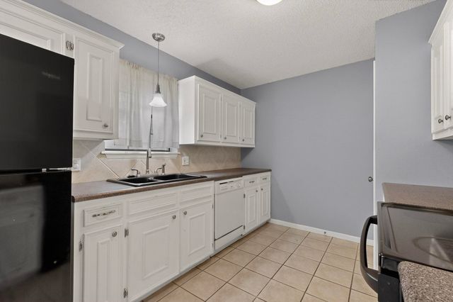 1718 Northwood Boulevard, Corsicana, TX 75110