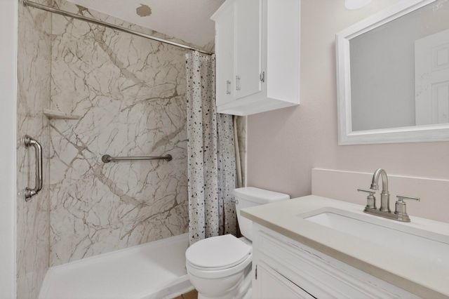 1718 Northwood Boulevard, Corsicana, TX 75110