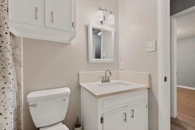 1718 Northwood Boulevard, Corsicana, TX 75110