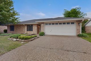 1718 Northwood Boulevard, Corsicana, TX 75110