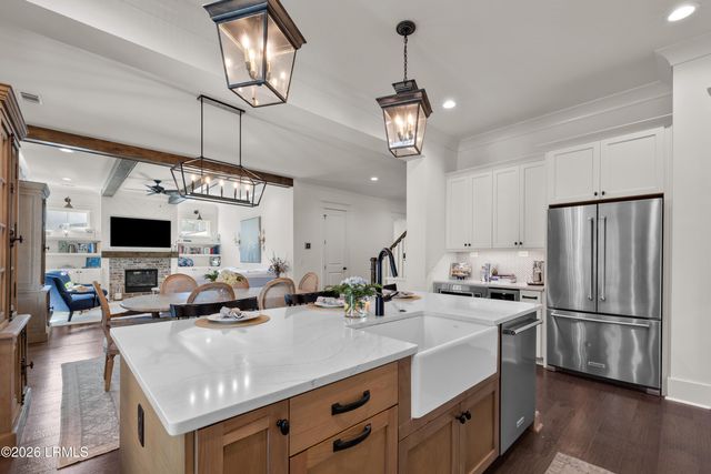 1 Nightshade Lane, Bluffton, SC 29909