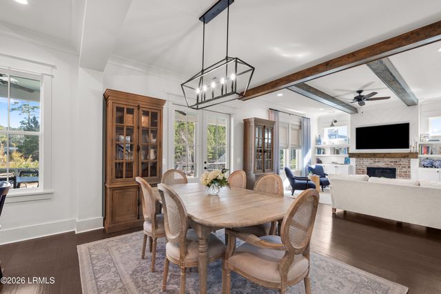 1 Nightshade Lane, Bluffton, SC 29909