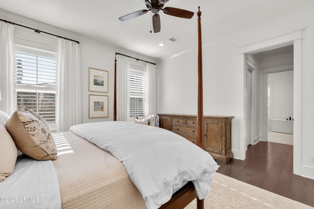 1 Nightshade Lane, Bluffton, SC 29909