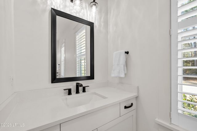 1 Nightshade Lane, Bluffton, SC 29909