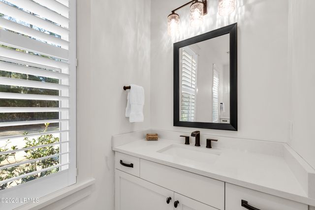 1 Nightshade Lane, Bluffton, SC 29909