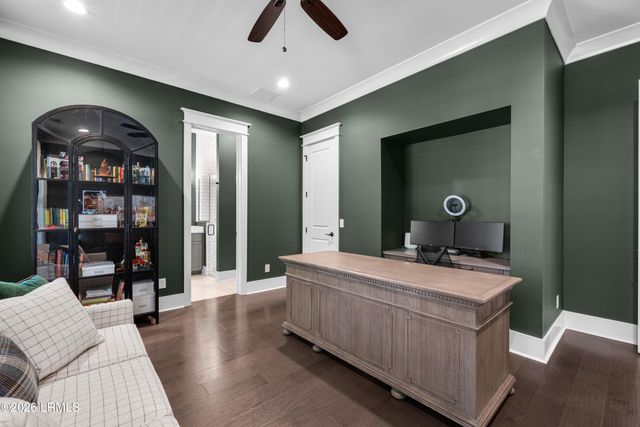 1 Nightshade Lane, Bluffton, SC 29909