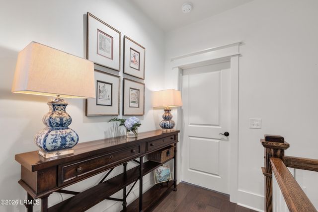 1 Nightshade Lane, Bluffton, SC 29909