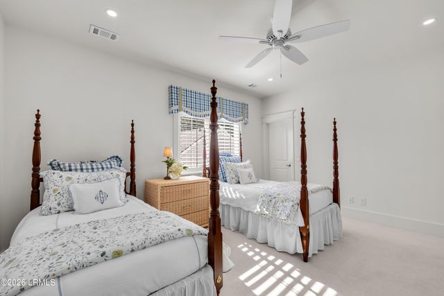 1 Nightshade Lane, Bluffton, SC 29909