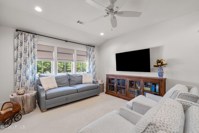 1 Nightshade Lane, Bluffton, SC 29909