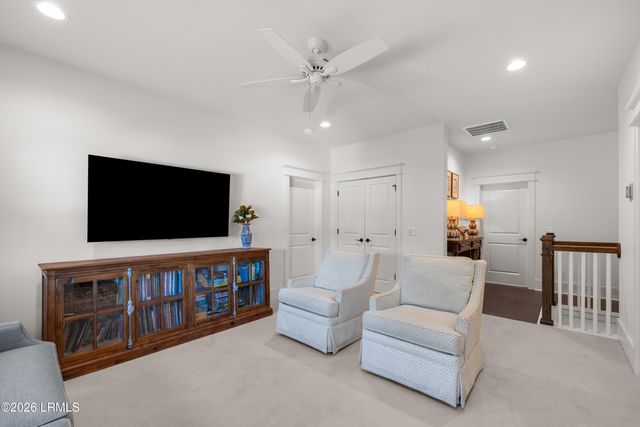 1 Nightshade Lane, Bluffton, SC 29909