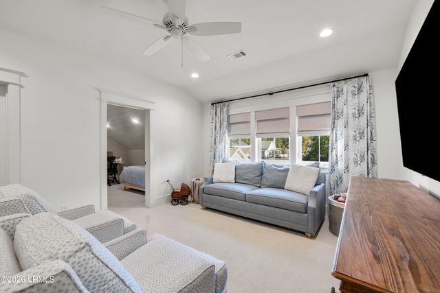 1 Nightshade Lane, Bluffton, SC 29909