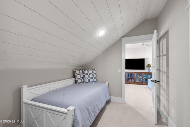 1 Nightshade Lane, Bluffton, SC 29909