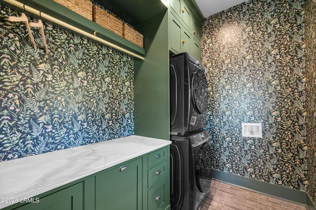 1 Nightshade Lane, Bluffton, SC 29909