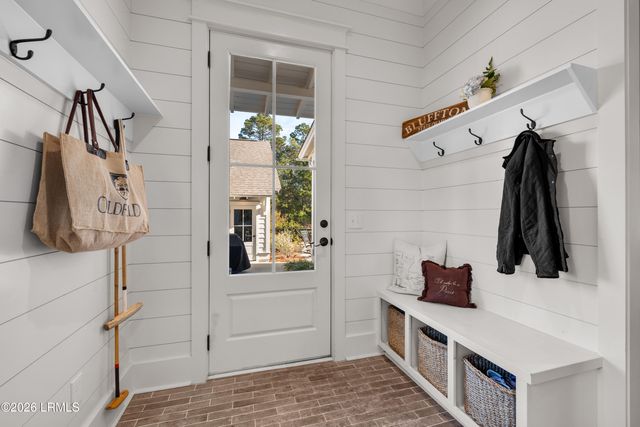 1 Nightshade Lane, Bluffton, SC 29909