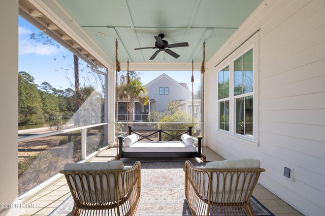 1 Nightshade Lane, Bluffton, SC 29909