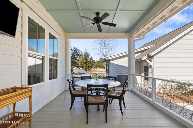 1 Nightshade Lane, Bluffton, SC 29909