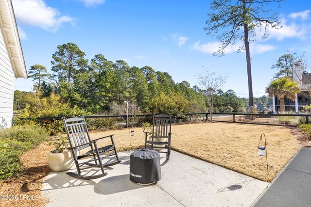 1 Nightshade Lane, Bluffton, SC 29909