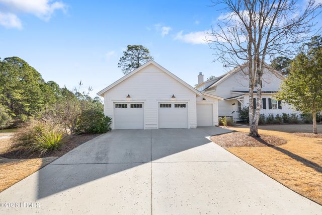 1 Nightshade Lane, Bluffton, SC 29909