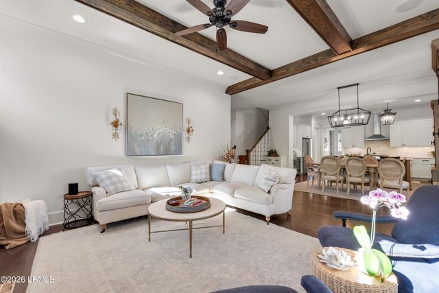 1 Nightshade Lane, Bluffton, SC 29909