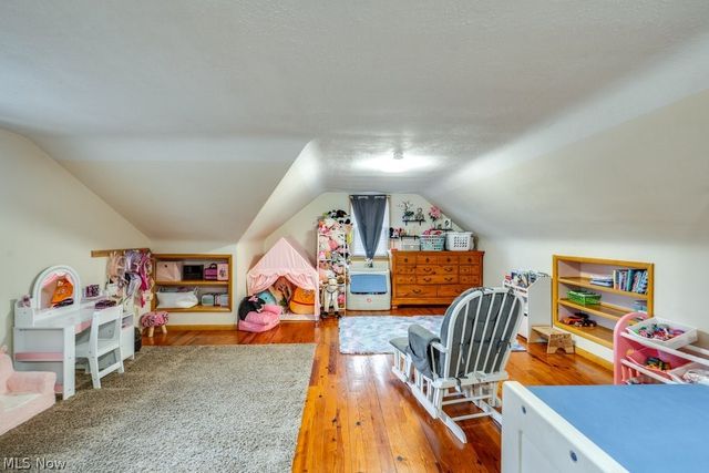 13513 York Boulevard, Garfield Heights, OH 44125