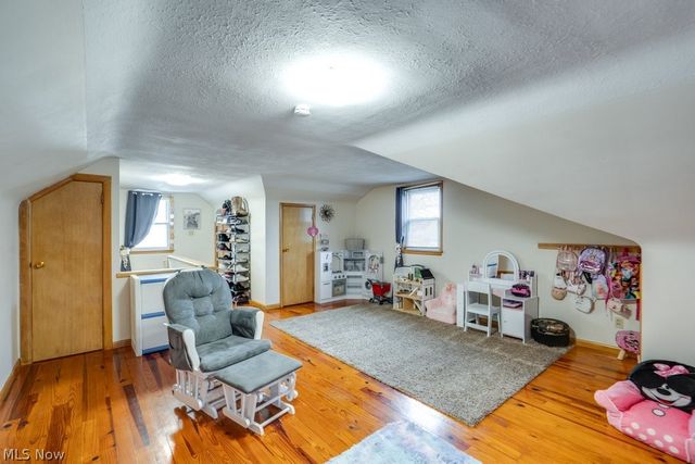 13513 York Boulevard, Garfield Heights, OH 44125