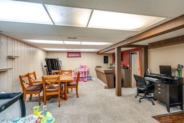 13513 York Boulevard, Garfield Heights, OH 44125