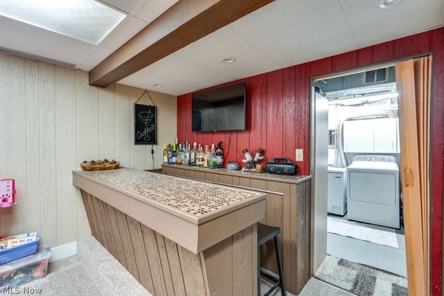 13513 York Boulevard, Garfield Heights, OH 44125