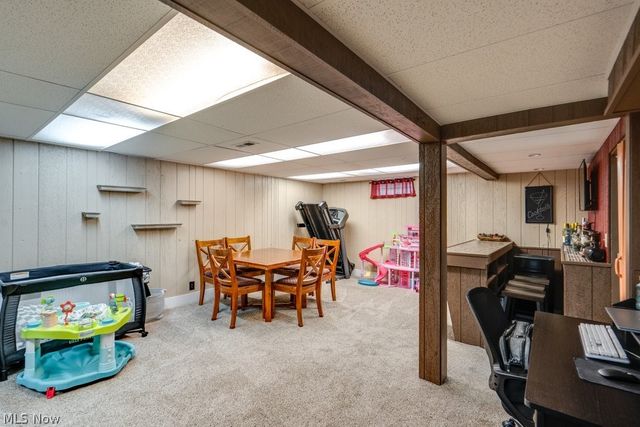 13513 York Boulevard, Garfield Heights, OH 44125