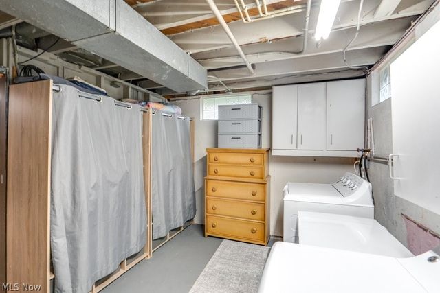 13513 York Boulevard, Garfield Heights, OH 44125