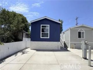 5803 Mission Blvd #14, Riverside, CA 92509