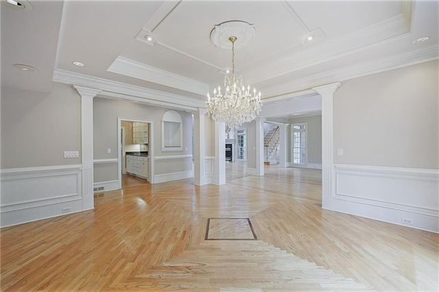 2718 Pitlochry Street SW, Conyers, GA 30094