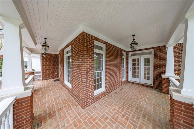 2718 Pitlochry Street SW, Conyers, GA 30094
