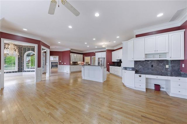 2718 Pitlochry Street SW, Conyers, GA 30094