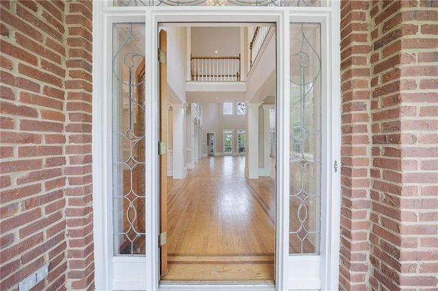 2718 Pitlochry Street SW, Conyers, GA 30094
