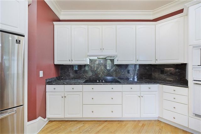 2718 Pitlochry Street SW, Conyers, GA 30094