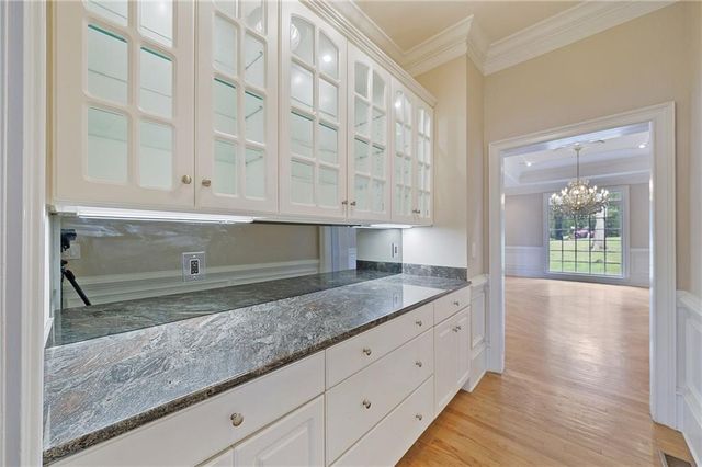 2718 Pitlochry Street SW, Conyers, GA 30094