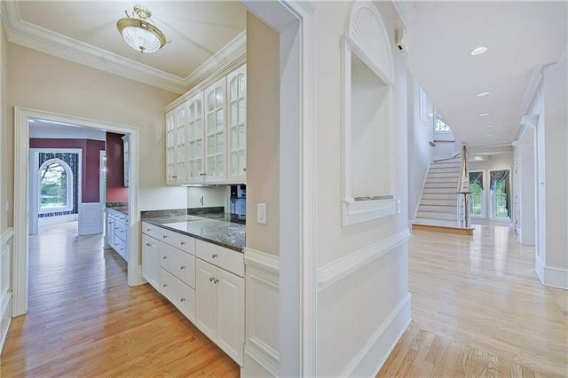 2718 Pitlochry Street SW, Conyers, GA 30094