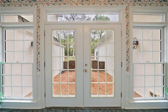 2718 Pitlochry Street SW, Conyers, GA 30094