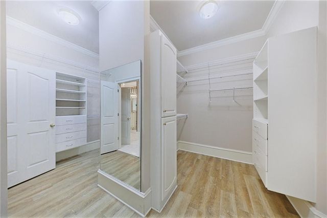 2718 Pitlochry Street SW, Conyers, GA 30094