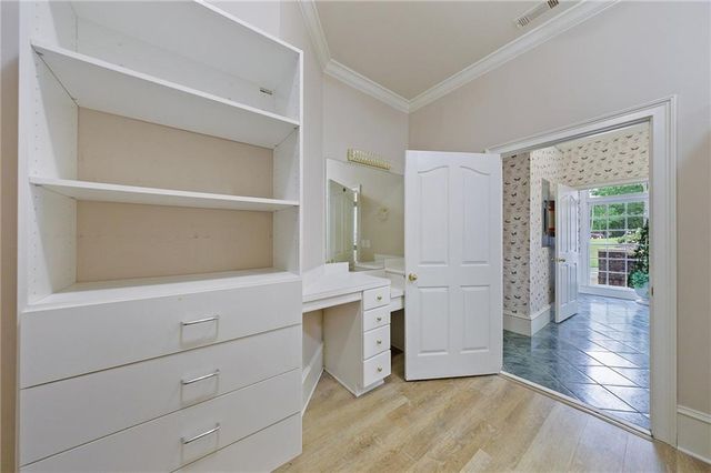 2718 Pitlochry Street SW, Conyers, GA 30094