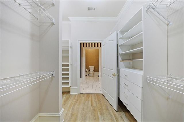 2718 Pitlochry Street SW, Conyers, GA 30094