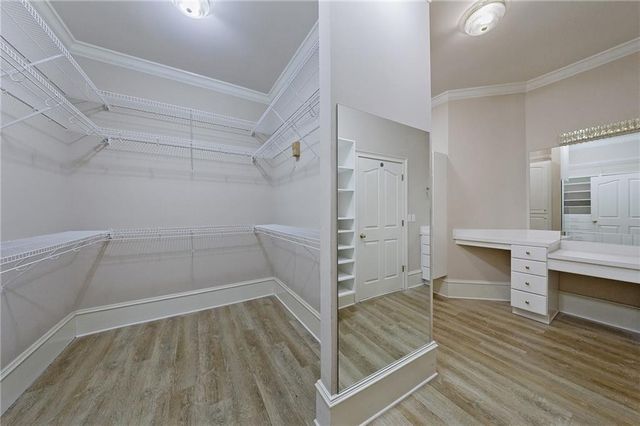 2718 Pitlochry Street SW, Conyers, GA 30094