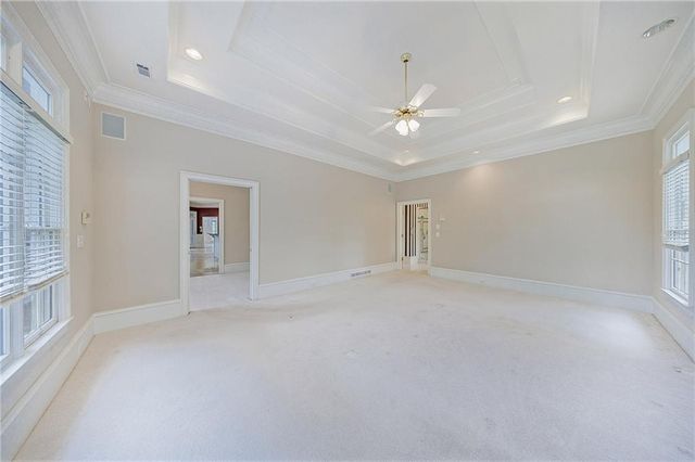2718 Pitlochry Street SW, Conyers, GA 30094