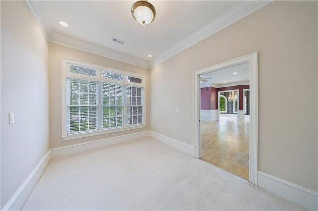 2718 Pitlochry Street SW, Conyers, GA 30094